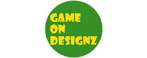 logo-img